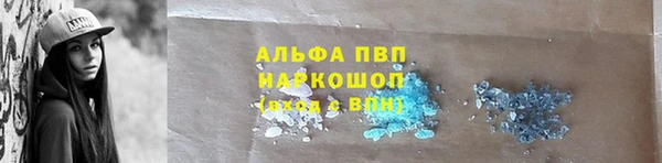 амф Весьегонск