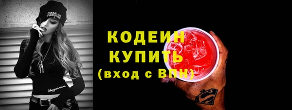 амф Весьегонск