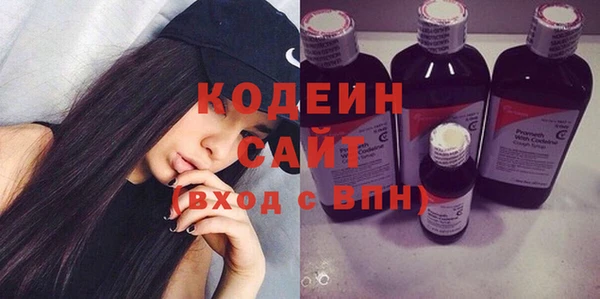 эйфоретик Арсеньев