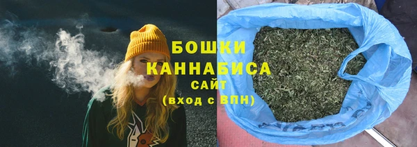 jwh Ветлуга