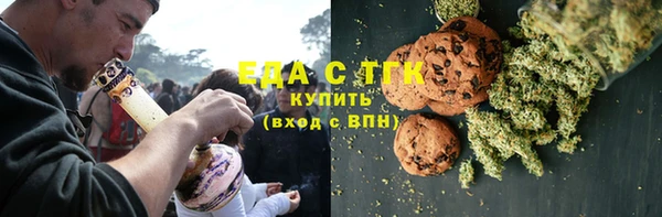 эйфоретик Арсеньев