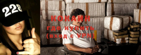 эйфоретик Арсеньев